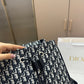 DEM107  New arrive fashion  bag for woman beautiful gift to choose gift