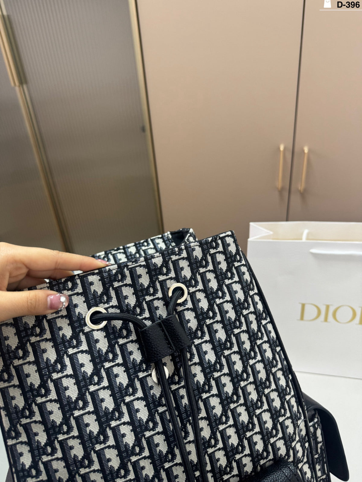 DEM107  New arrive fashion  bag for woman beautiful gift to choose gift