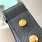 LEM348 Top Quality Fashion Travel Design Bag for Woman Men Beautiful Gift To Choose Gift 3 Color