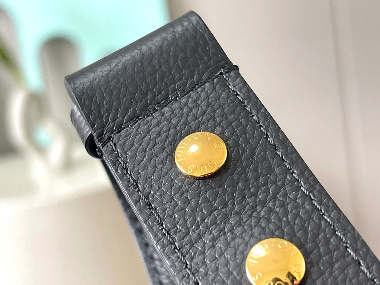 LEM348 Top Quality Fashion Travel Design Bag for Woman Men Beautiful Gift To Choose Gift 3 Color