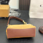 COEM11 New arrive fashion black color bag for woman beautiful gift to choose