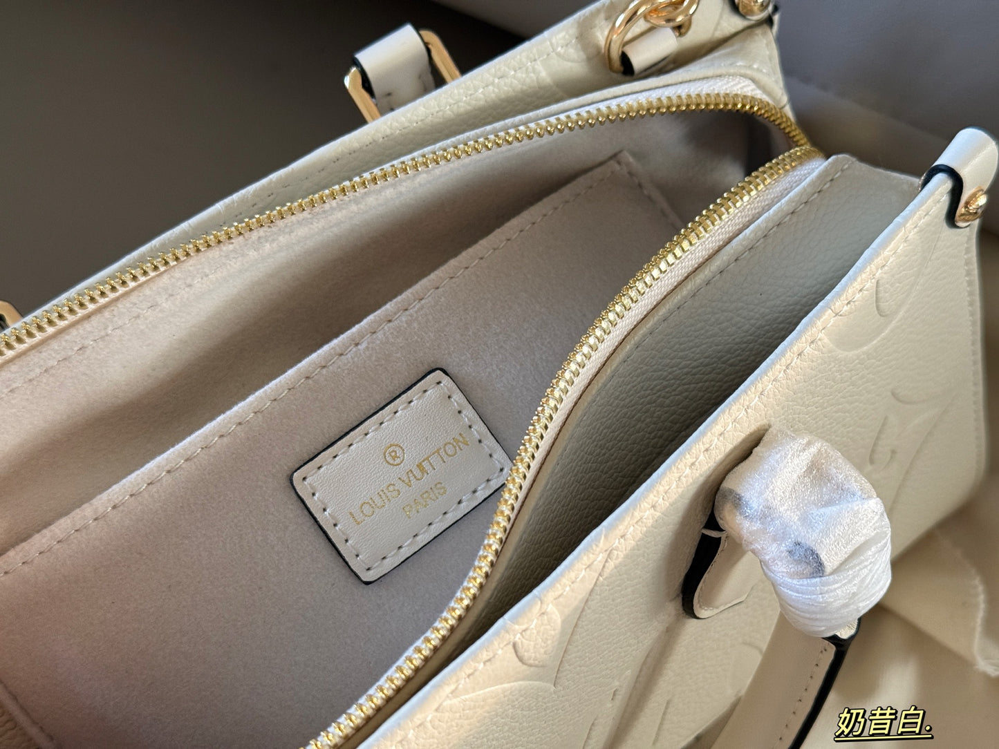 LEM283 Designer Bag Free Shipping Tote Bag Purse Luxury Bag High Version Print Crescent Bag Fashion Classic Old Flower Handbag Underarm Bags Versatile Shoulder Crossbody 25*13cm