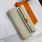 HEM149 New arrive fashion  black brown khaki blue white orange pink light blue  bag for woman hands bag beautiful gift to choose gift  21*14cm