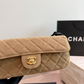CEM486 New arrive fashion black red khaki bag for woman hands bag beautiful gift to choose gift 25*11cm