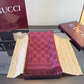 GEM258 new arrive  Hot sale red color fashion beautiful  scarf  for woman gift  to choose 48x180cm