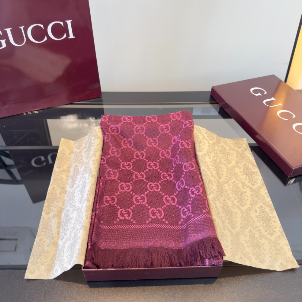 GEM258 new arrive  Hot sale red color fashion beautiful  scarf  for woman gift  to choose 48x180cm