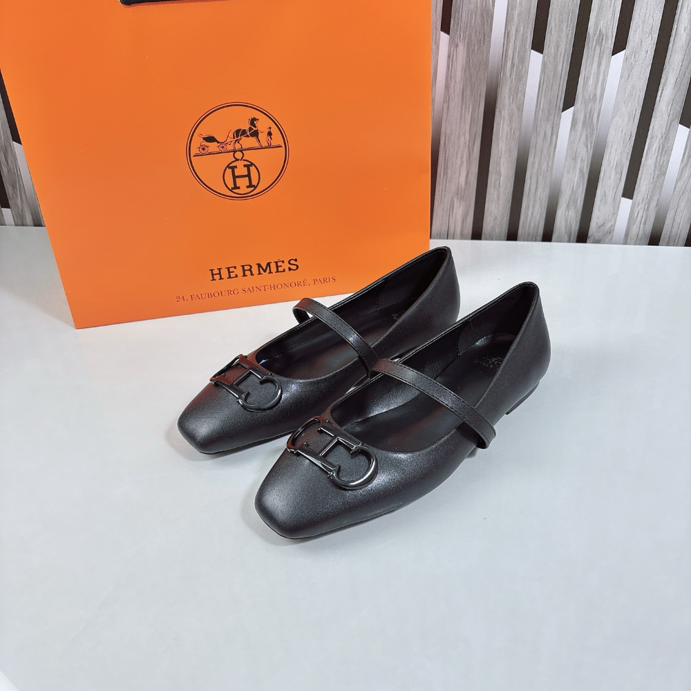 HEM132 Designer Shoes trainer women Sneakers shoes for women black brown color high quality size 34 to 42