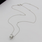 CEM285 Designer Women Necklace Fashion Jewelry Personalized For Female gift 48cm