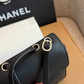 CEM315 New arrive fashion black brown red color  bag for woman beautiful gift to choose gift size to choose