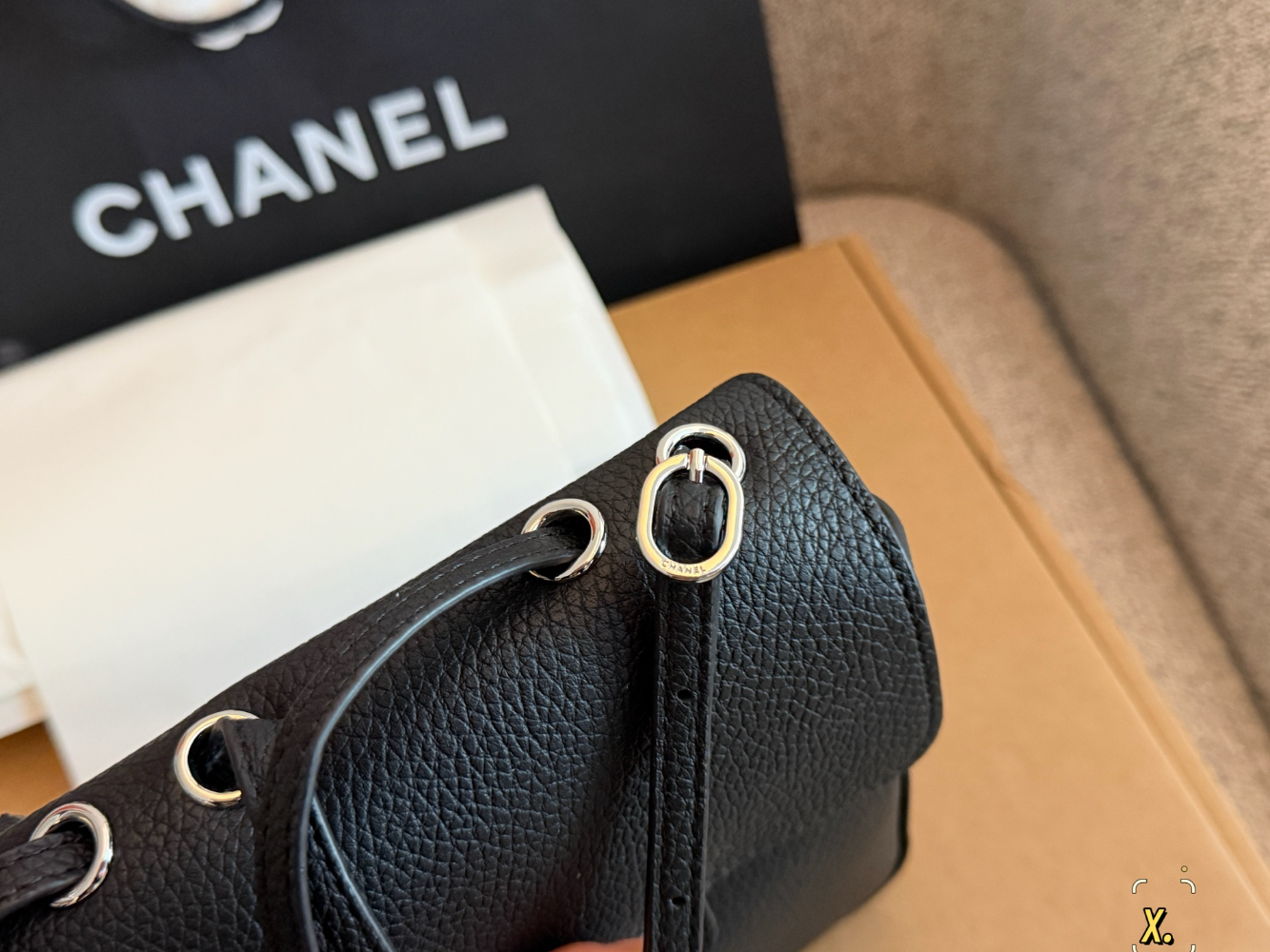 CEM315 New arrive fashion black brown red color  bag for woman beautiful gift to choose gift size to choose