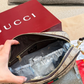 GEM206 New arrive fashion khaki color bag for woman beautiful gift to choose