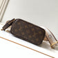 LEM375 New arrive fashion design bag for woman handbag beautiful gift to choose gift 24x14x9CM