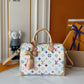 LEM57 new arrive  Hot sale color fashion beautiful  bag for woman gift  to choose