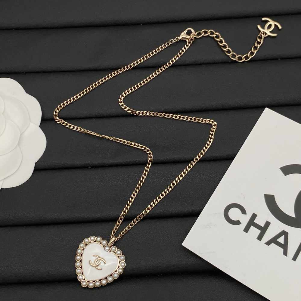 CEM405 Designer Women Necklace earrings Fashion Jewelry Personalized For Female gift