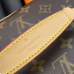 LEM518 New arrive fashion brown color  bag for woman beautiful gift to choose gift size to choose