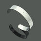 TEM34 New Arrive Fashion  Hot Sale  Open Size Love Braclet for Woman Jewelry To Choose Gift