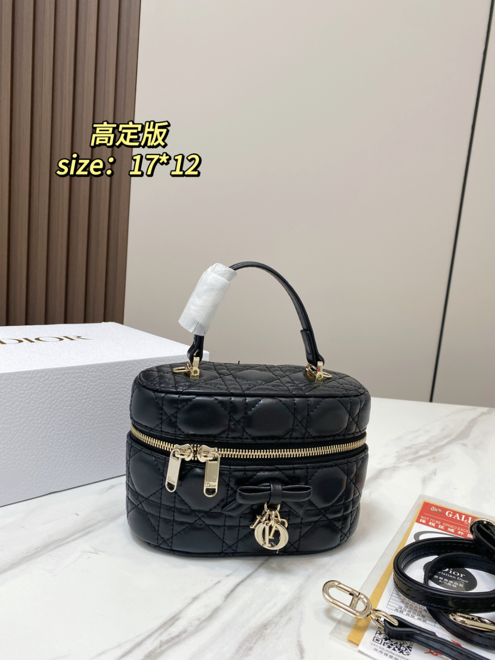 DEM350 New arrive fashion black white pink blue yellow red color bag for woman beautiful gift to choose