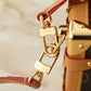 LEM94  New arrive fashion gray bag for woman beautiful gift to choose gift size to choose 19*12*7.5CM