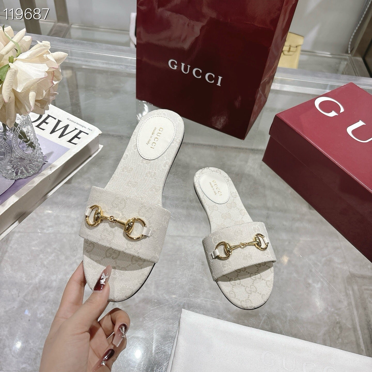 GEM96 shoes for women fashion shoes