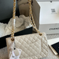 CEM317 New arrive fashion gold silver color  bag for woman beautiful gift to choose gift size to choose 25*16cm