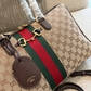 GEM181 New arrive fashion black brown bag for woman hands bag beautiful gift to choose gift 38cm