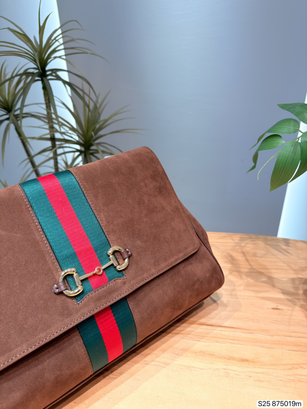 GEM220 New arrive fashion black blue color bag for woman beautiful gift to choose size 37*27cm