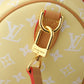 LEM341 Designer bags Mini Pillow Rowan Fashionable Crossbody Rowan Boston Pillow Bag 25.0 x 15.0 x 15.0cm