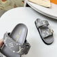 LEM378 Designer Shoes women Sandals for women pink grey color shoes high quality size 35 to 42