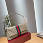 GEM161 New fashionable design ladies' handbag excellent gift options ideal choice for giving as a present 31* 15 cm