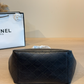 CEM374 New arrive fashion black red brown coffee color bag for woman beautiful gift to choose  size 30*17*29cm