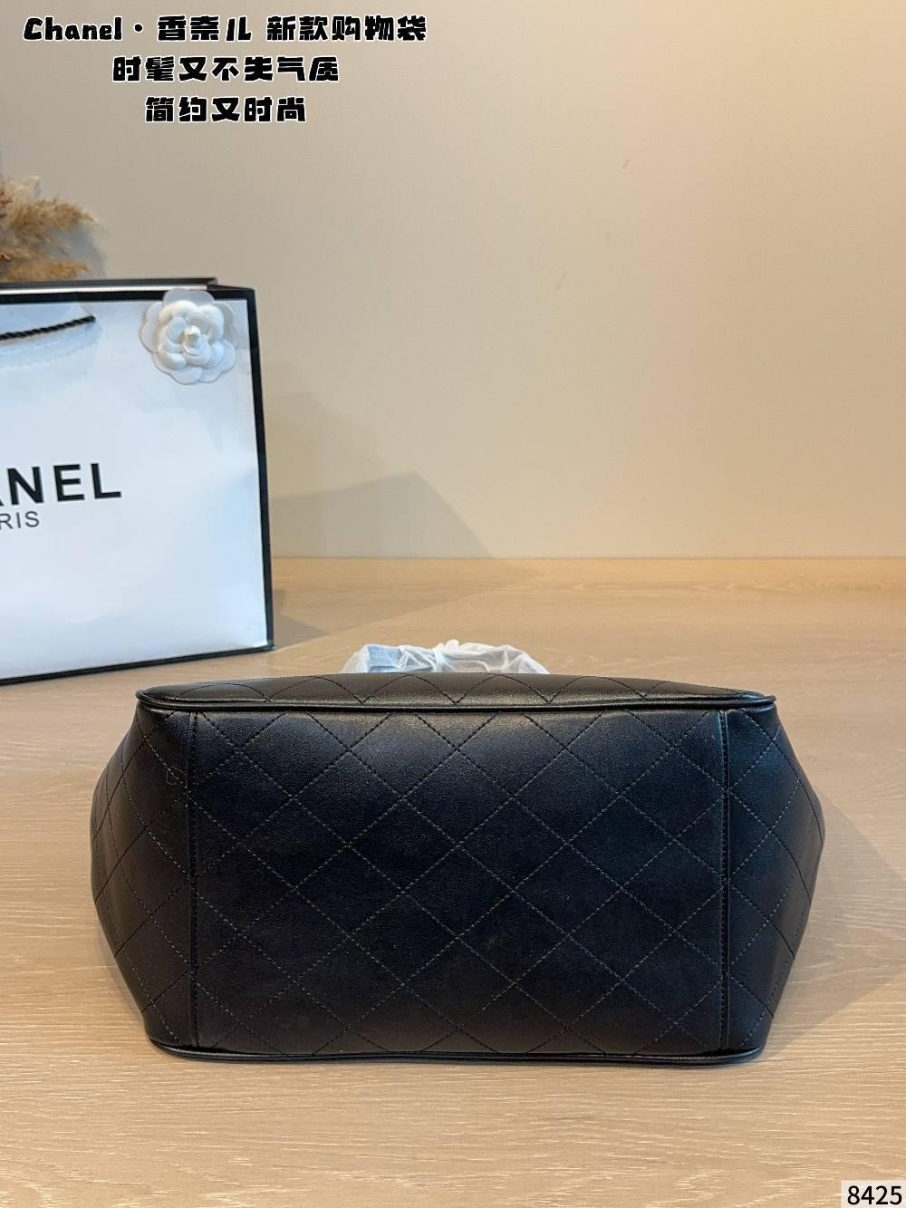CEM374 New arrive fashion black red brown coffee color bag for woman beautiful gift to choose  size 30*17*29cm