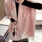 LEM646 new arrive  Hot sale pink brown black color fashion beautiful  scarf  for woman gift  to choose  60x180cm