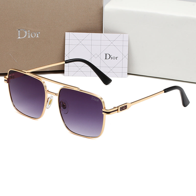 DEM210 sunglass for women  men sunglass