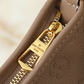 LEM412  New arrive fashion bag for woman Denim fabric handbag beautiful gift to choose gift 25*22*10cm