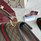 GEM144 New arrive fashion good brand cute small hand bag for woman girls beautiful gift to choose gift