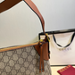 GEM241 New arrive fashion brown color bag for woman beautiful gift to choose