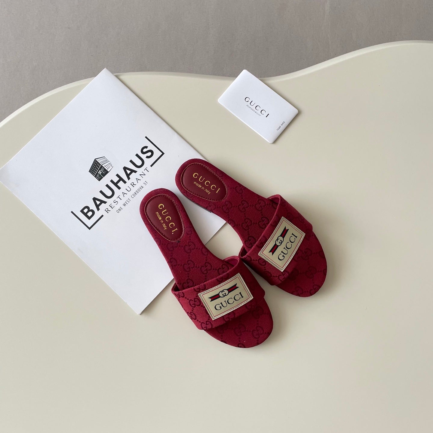 GEM24 New arrive fashion design and colour sandal shose for woman beautiful gift to choose