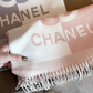 LEM608 new arrive  Hot sale black brown greg pink color fashion beautiful  scarf  for woman gift  to choose 45*170cm
