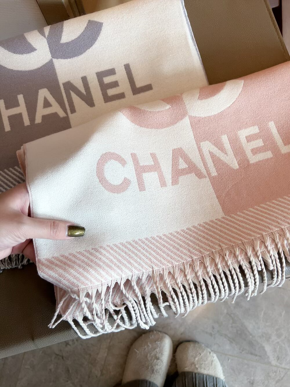 LEM608 new arrive  Hot sale black brown greg pink color fashion beautiful  scarf  for woman gift  to choose 45*170cm