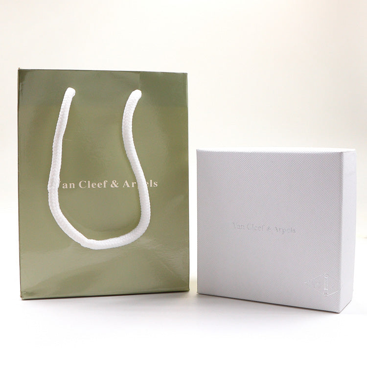 2025 Hot Sale New Arrive Fashion Green Bracelet Box Set for Bangle Set Gift