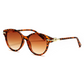 TEM60 Designer sunglasses luxury Spicy girl style sunglasses for women Sexy trend men gift glasses Beach shading UV protection polarized glasses with box