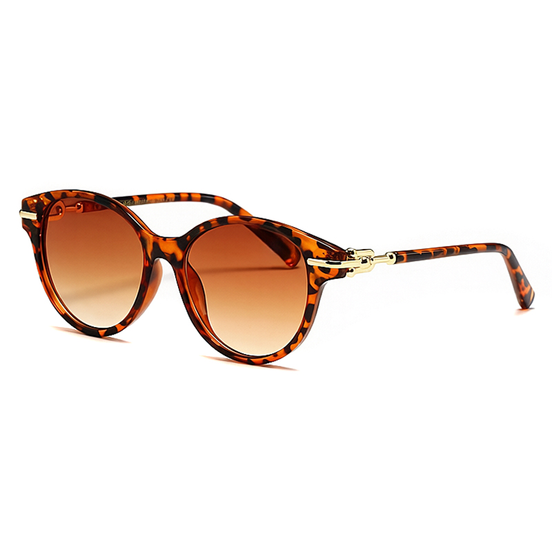 TEM60 Designer sunglasses luxury Spicy girl style sunglasses for women Sexy trend men gift glasses Beach shading UV protection polarized glasses with box