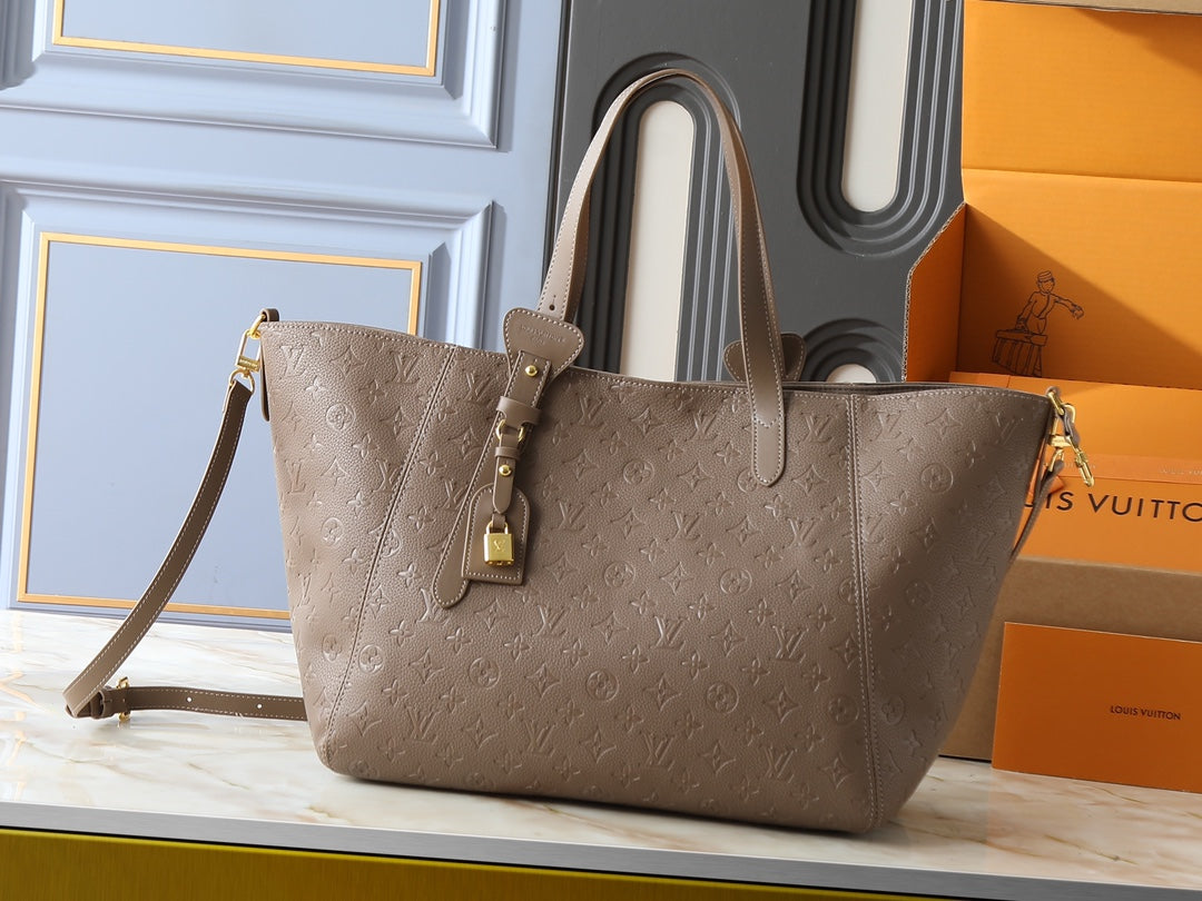 LEM297 Designer Bag Embossed Flower Women Crossbody Handbag Shoulder Bags Fashion Composite Ladys Clutch Tote Bag shopping Female Coin Purse