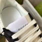 GEM174 Designer Shoes women Sneakers shoes for women white color Sneaker high quality 5cm