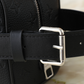 LEM623 New arrive fashion black brown bag for woman hands bag beautiful gift to choose gift 23 x 12 x 13cm