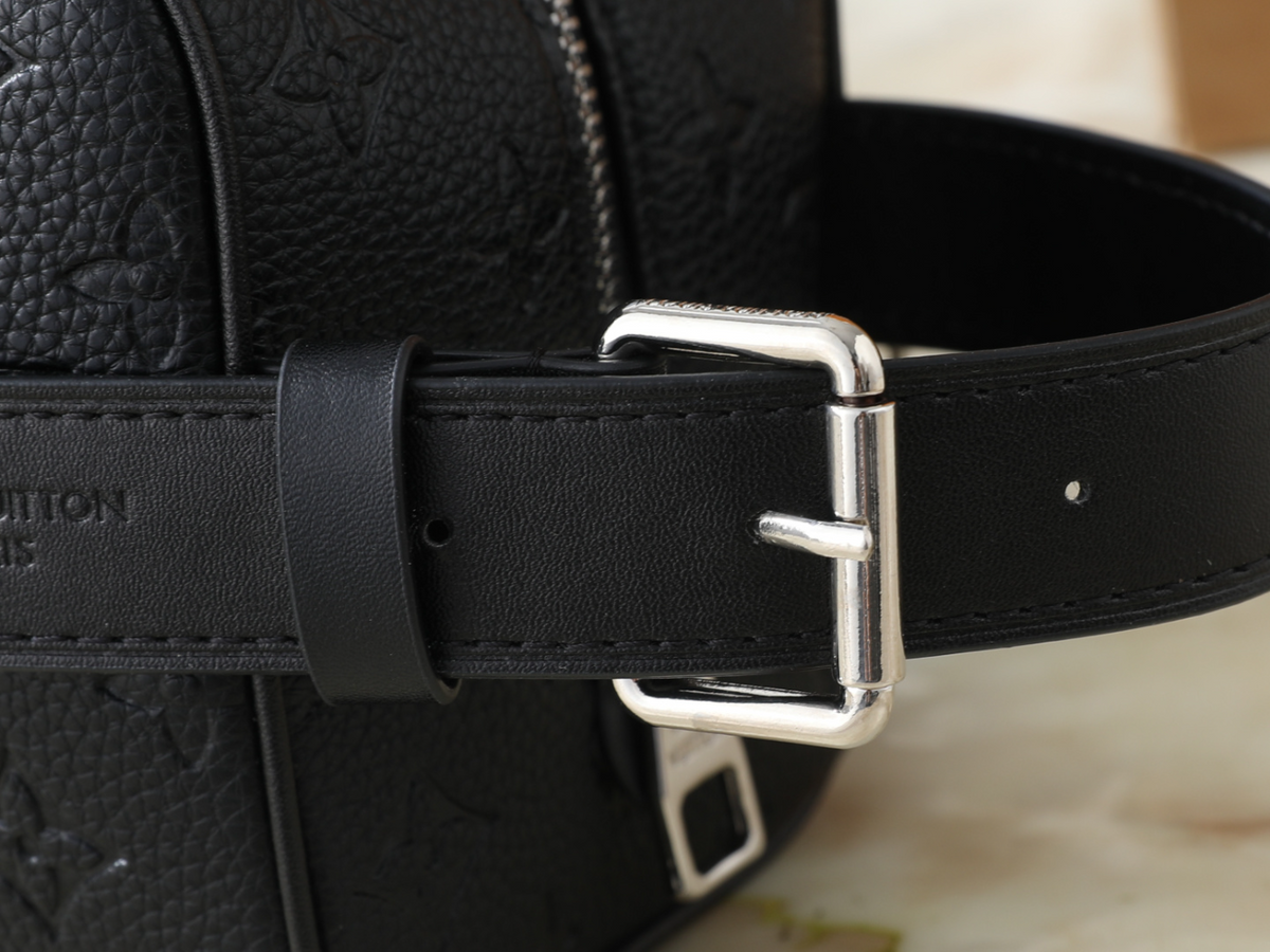 LEM623 New arrive fashion black brown bag for woman hands bag beautiful gift to choose gift 23 x 12 x 13cm