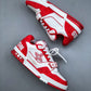 LJEM03 AJ High top classic retro all-matching leisure culture sports basketball shoes Original 1:1