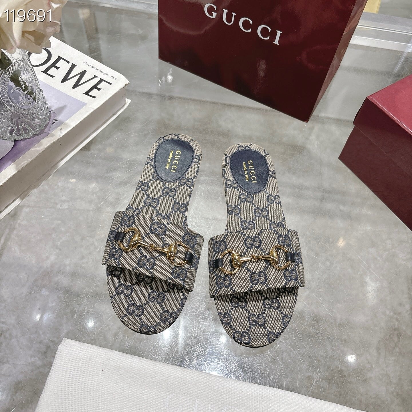 GEM96 shoes for women fashion shoes