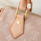 LEM510  New arrive fashion pink bag for woman beautiful gift to choose gift size to choose 20.5 x 13.5 x 12 CM