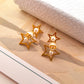 DEM212 earing for women  men charm Couple Jewelry